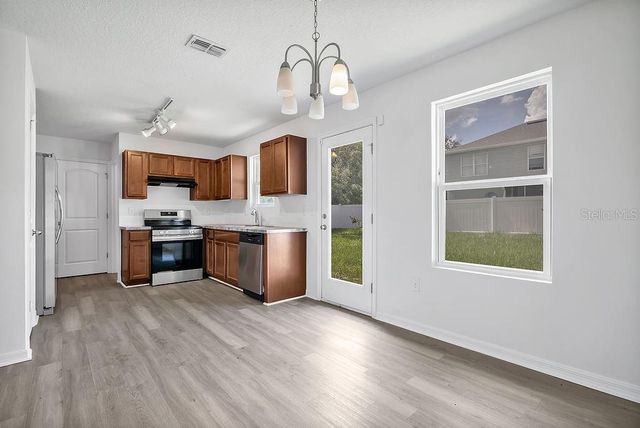 303 ANCHOVIE COURT, Poinciana, FL 34759