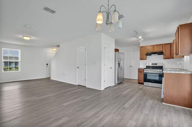 303 ANCHOVIE COURT, Poinciana, FL 34759