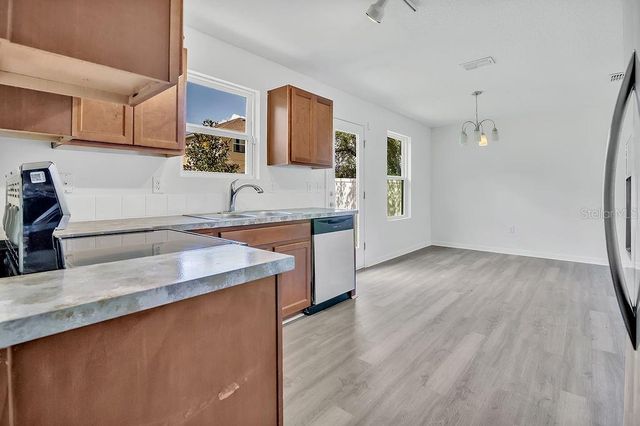 303 ANCHOVIE COURT, Poinciana, FL 34759