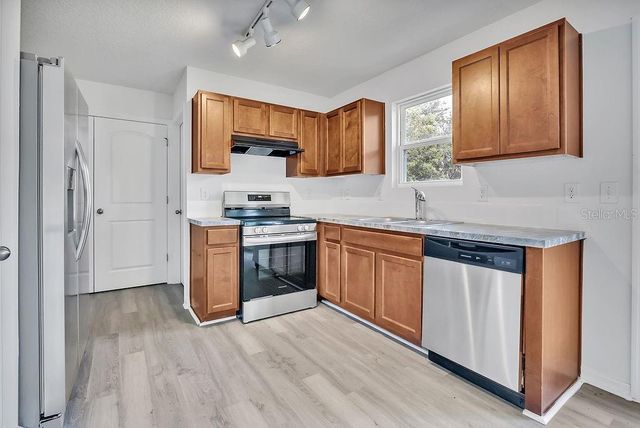 303 ANCHOVIE COURT, Poinciana, FL 34759