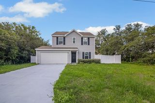 303 ANCHOVIE COURT, Poinciana, FL 34759