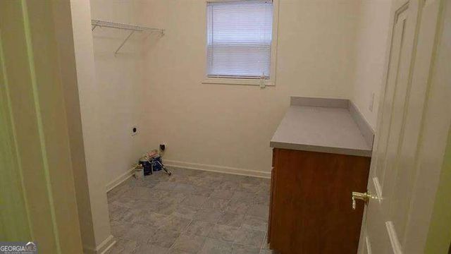 6824 Mimosa Circle, Tucker, GA 30084