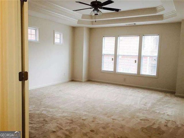 6824 Mimosa Circle, Tucker, GA 30084