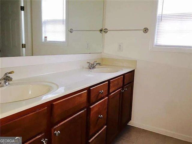 6824 Mimosa Circle, Tucker, GA 30084