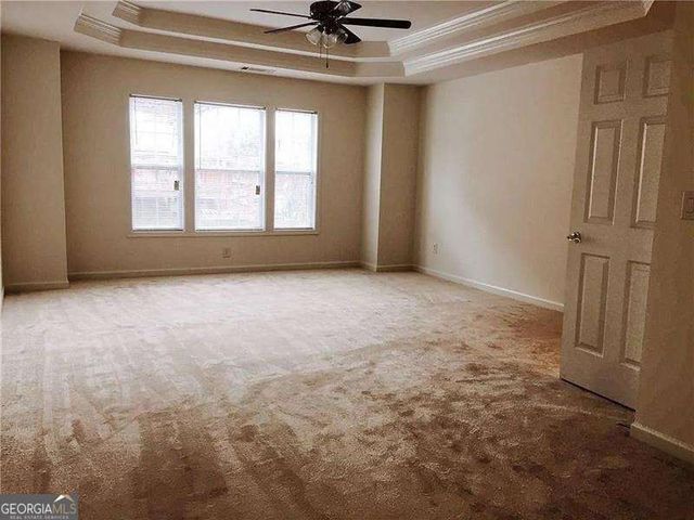 6824 Mimosa Circle, Tucker, GA 30084