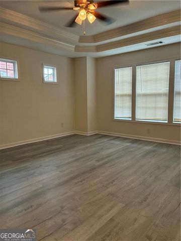 6824 Mimosa Circle, Tucker, GA 30084