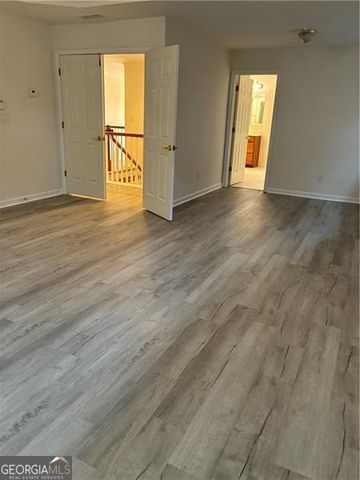 6824 Mimosa Circle, Tucker, GA 30084