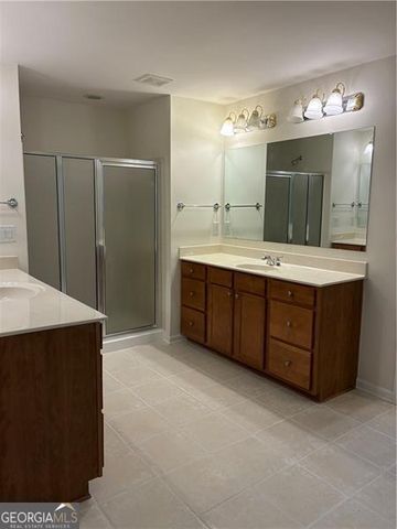 6824 Mimosa Circle, Tucker, GA 30084