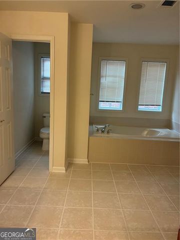 6824 Mimosa Circle, Tucker, GA 30084