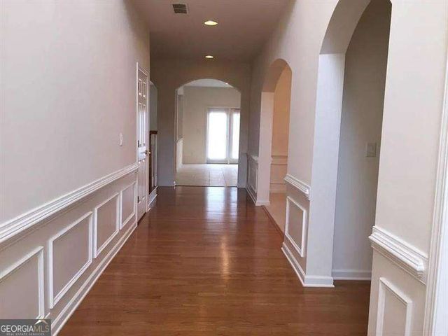 6824 Mimosa Circle, Tucker, GA 30084