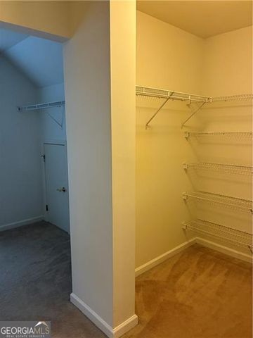 6824 Mimosa Circle, Tucker, GA 30084