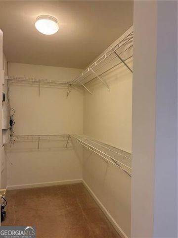 6824 Mimosa Circle, Tucker, GA 30084