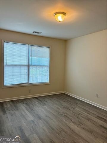 6824 Mimosa Circle, Tucker, GA 30084