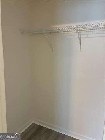 6824 Mimosa Circle, Tucker, GA 30084