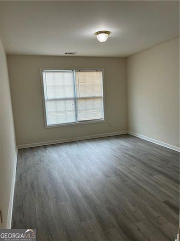 6824 Mimosa Circle, Tucker, GA 30084