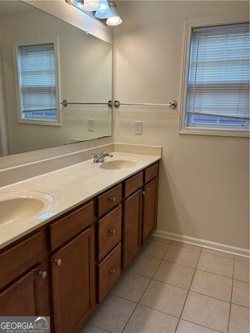 6824 Mimosa Circle, Tucker, GA 30084