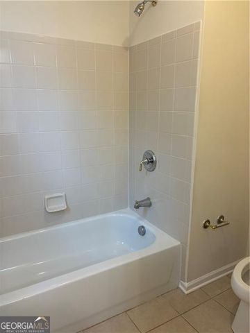 6824 Mimosa Circle, Tucker, GA 30084