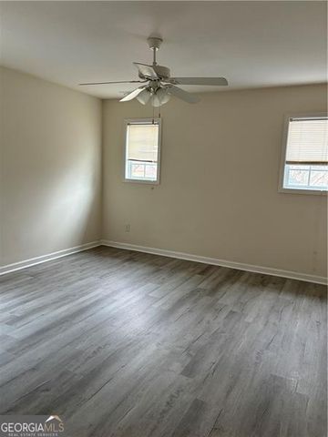 6824 Mimosa Circle, Tucker, GA 30084