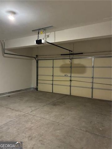 6824 Mimosa Circle, Tucker, GA 30084