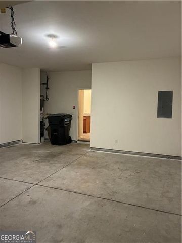 6824 Mimosa Circle, Tucker, GA 30084