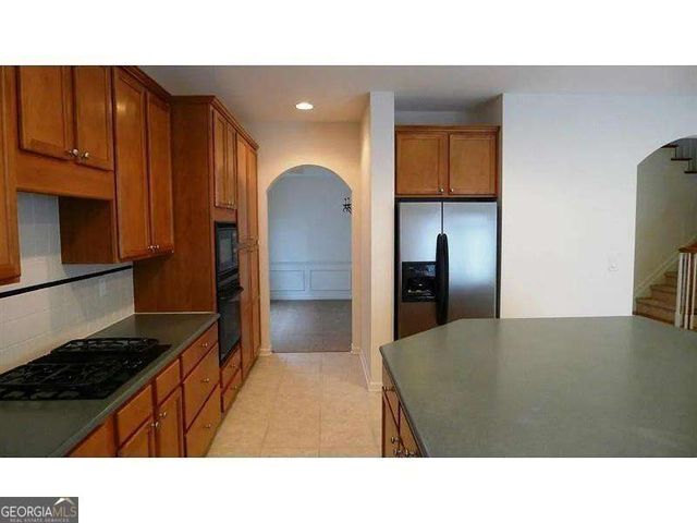 6824 Mimosa Circle, Tucker, GA 30084