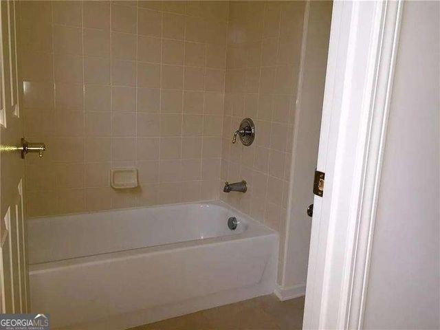 6824 Mimosa Circle, Tucker, GA 30084