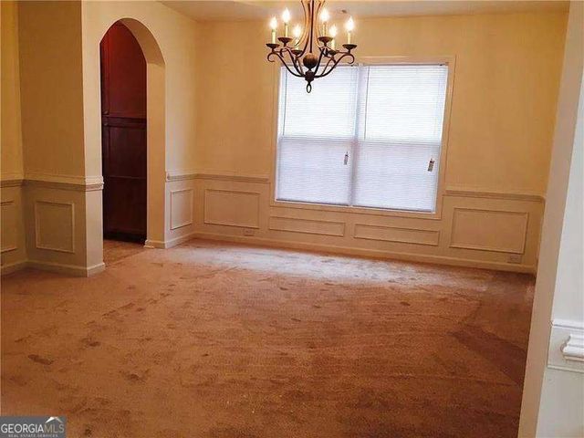 6824 Mimosa Circle, Tucker, GA 30084