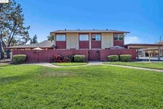 484 Corcoran Ave 2, Vallejo, CA 94589