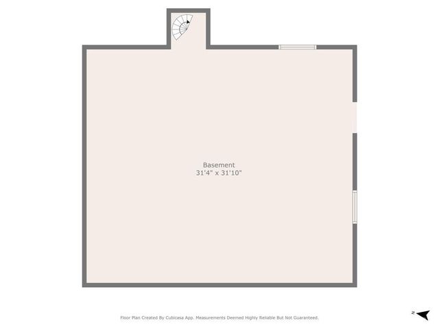 1537 Avondale Drive, Altavista, VA 24517