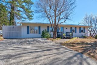 1537 Avondale Drive, Altavista, VA 24517
