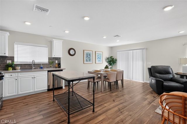 25647 Sedona Lane, Homeland, CA 92548
