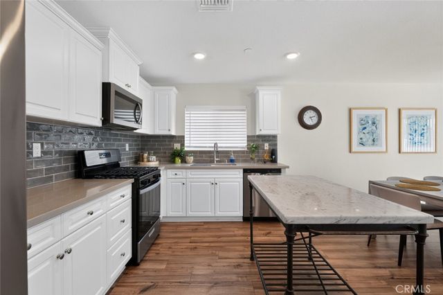 25647 Sedona Lane, Homeland, CA 92548