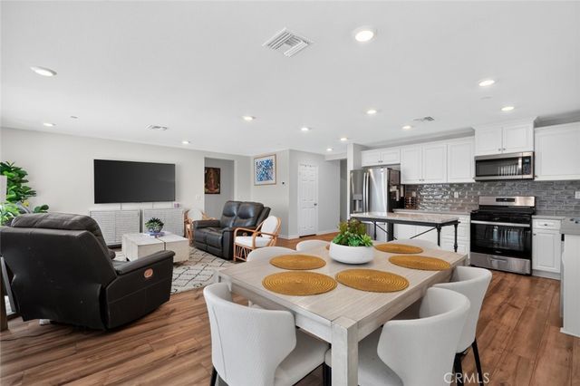 25647 Sedona Lane, Homeland, CA 92548