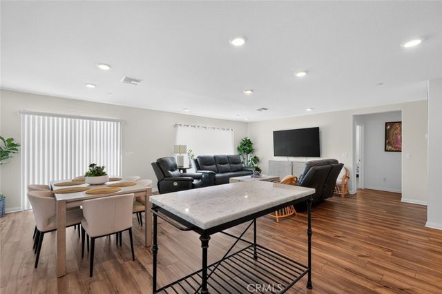 25647 Sedona Lane, Homeland, CA 92548