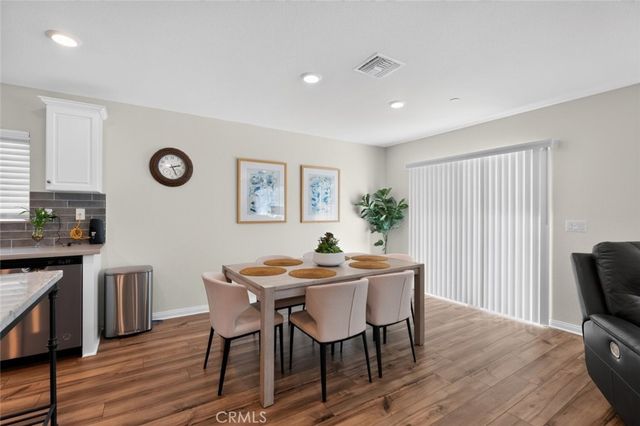 25647 Sedona Lane, Homeland, CA 92548
