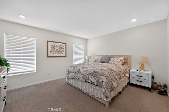 25647 Sedona Lane, Homeland, CA 92548