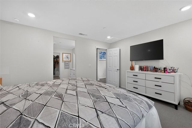 25647 Sedona Lane, Homeland, CA 92548