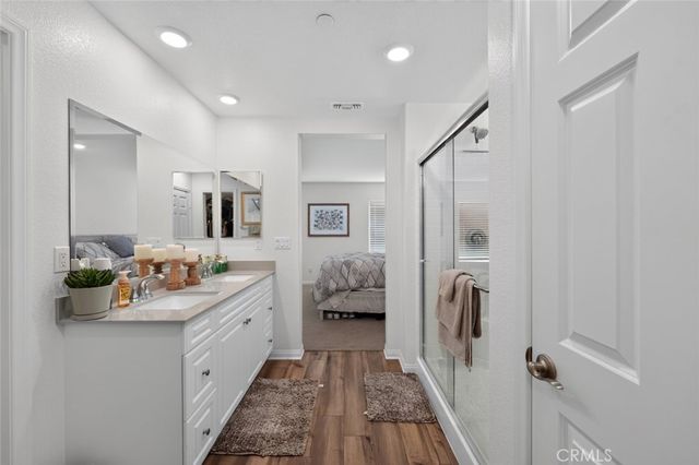25647 Sedona Lane, Homeland, CA 92548