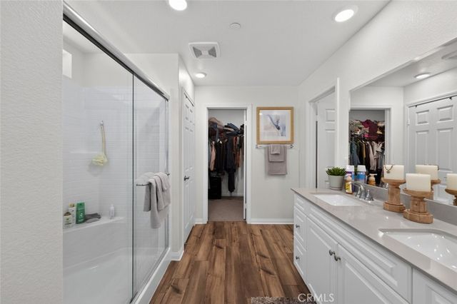 25647 Sedona Lane, Homeland, CA 92548