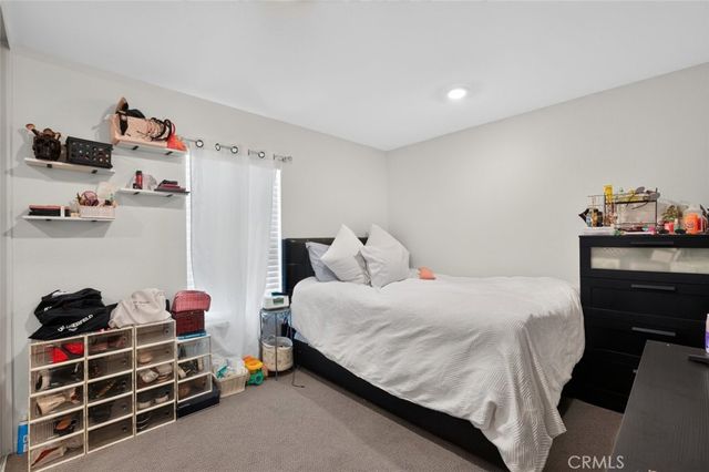 25647 Sedona Lane, Homeland, CA 92548