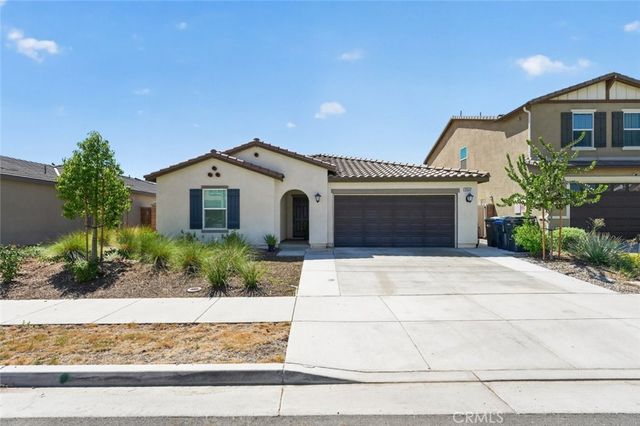 25647 Sedona Lane, Homeland, CA 92548