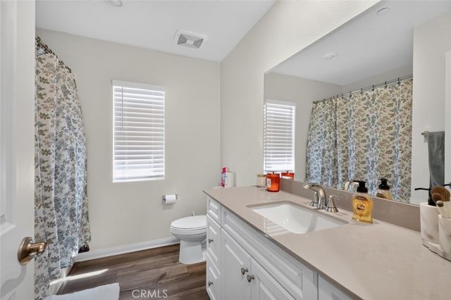 25647 Sedona Lane, Homeland, CA 92548