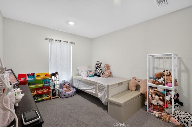 25647 Sedona Lane, Homeland, CA 92548