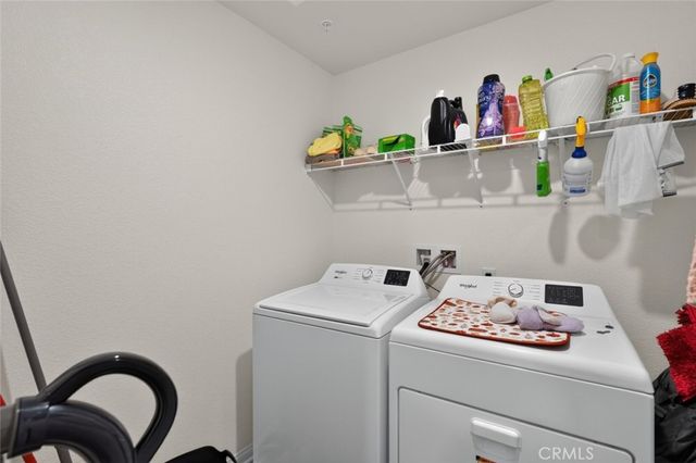 25647 Sedona Lane, Homeland, CA 92548