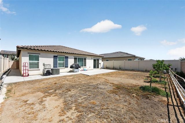 25647 Sedona Lane, Homeland, CA 92548