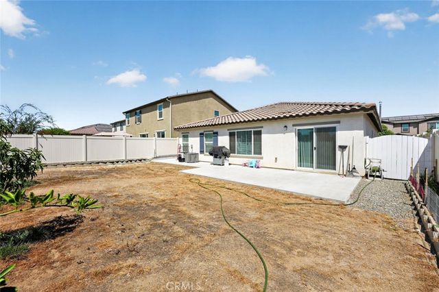 25647 Sedona Lane, Homeland, CA 92548