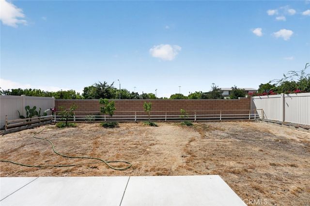 25647 Sedona Lane, Homeland, CA 92548