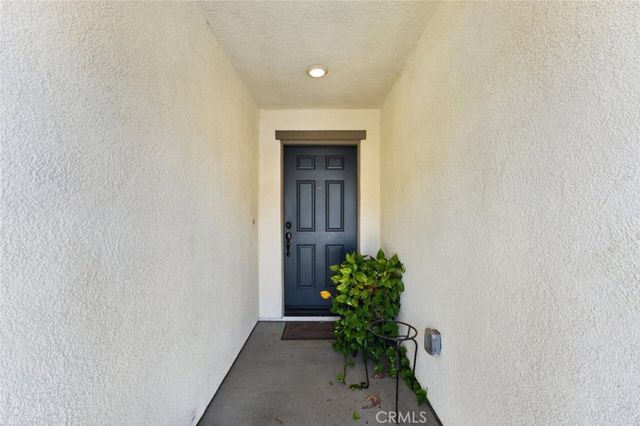 25647 Sedona Lane, Homeland, CA 92548