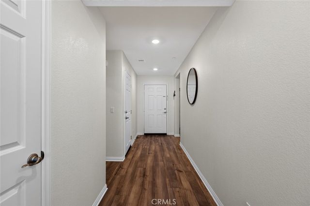 25647 Sedona Lane, Homeland, CA 92548