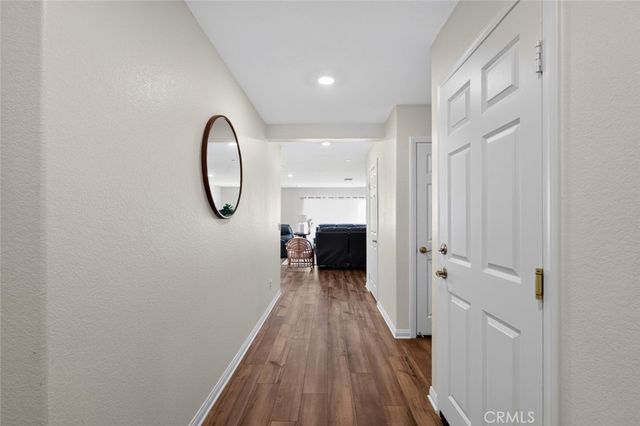 25647 Sedona Lane, Homeland, CA 92548
